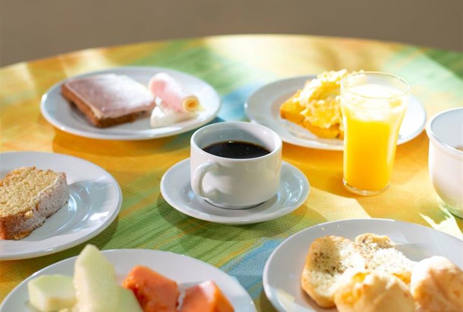 café da manhã - foto 10.jpg