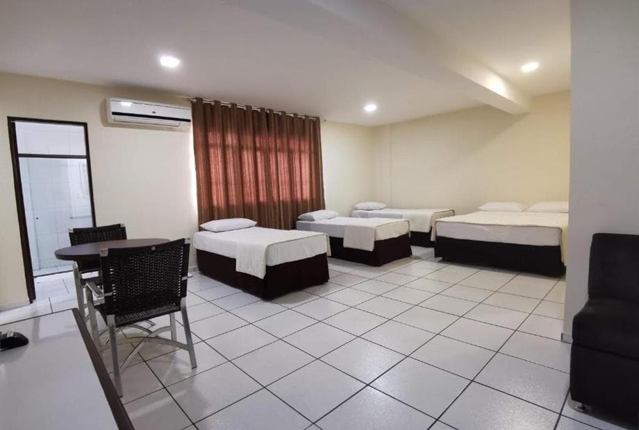 casal + 3 - foto 2.jpg