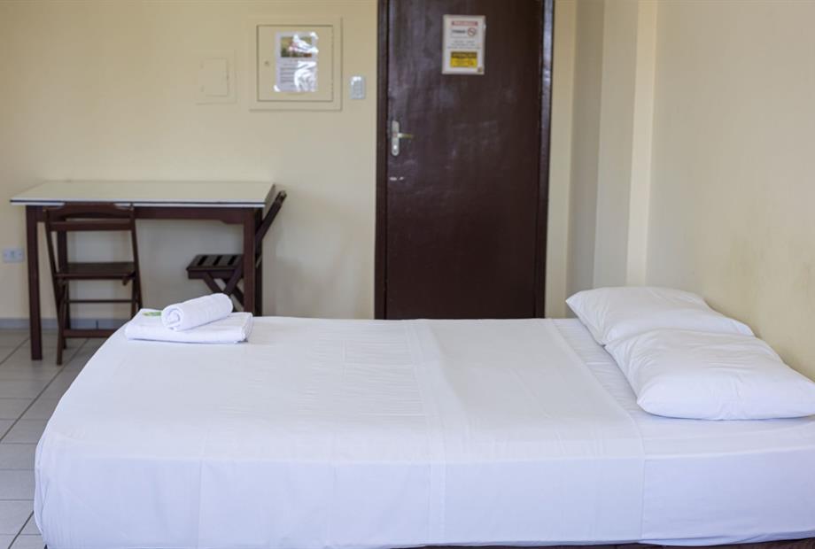 apto single luxo.jpg