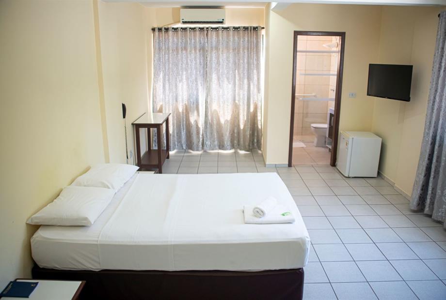 casal luxo - foto 4.jpg