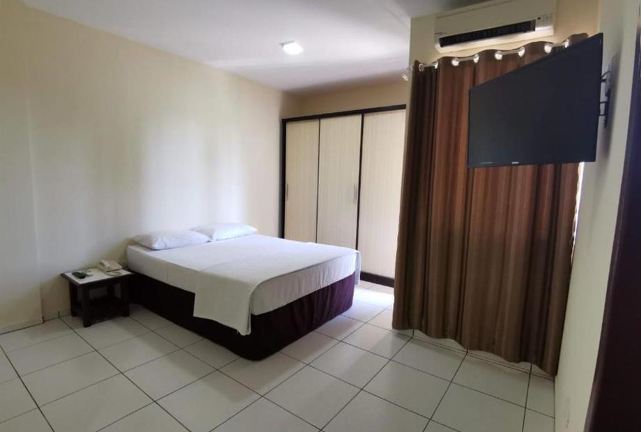 casal superior - foto 1.jpg