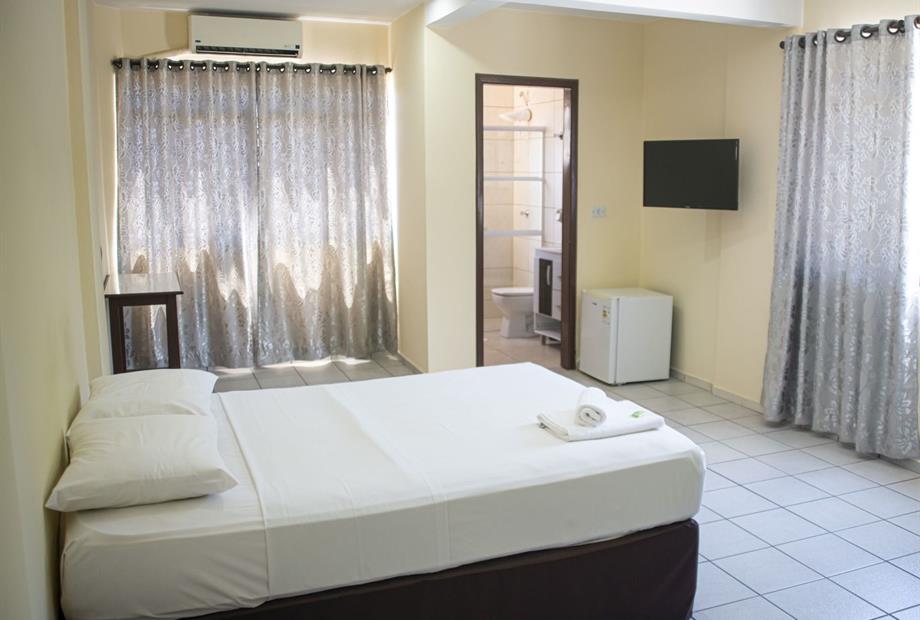 casal luxo - foto 3 - copia.jpg