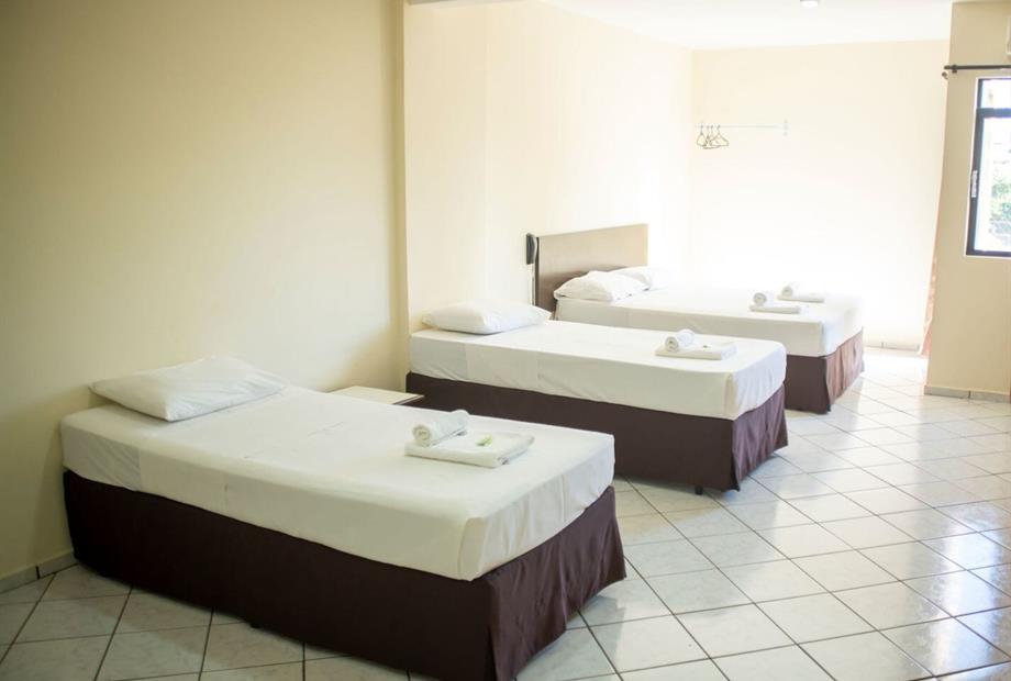 casal + 2 luxo - foto 1.jpg