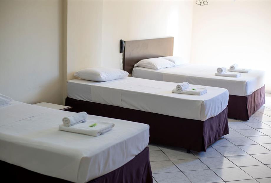 casal + 2 luxo - foto   2.jpg