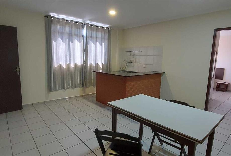 casal superior - cozinha - foto 3.jpeg