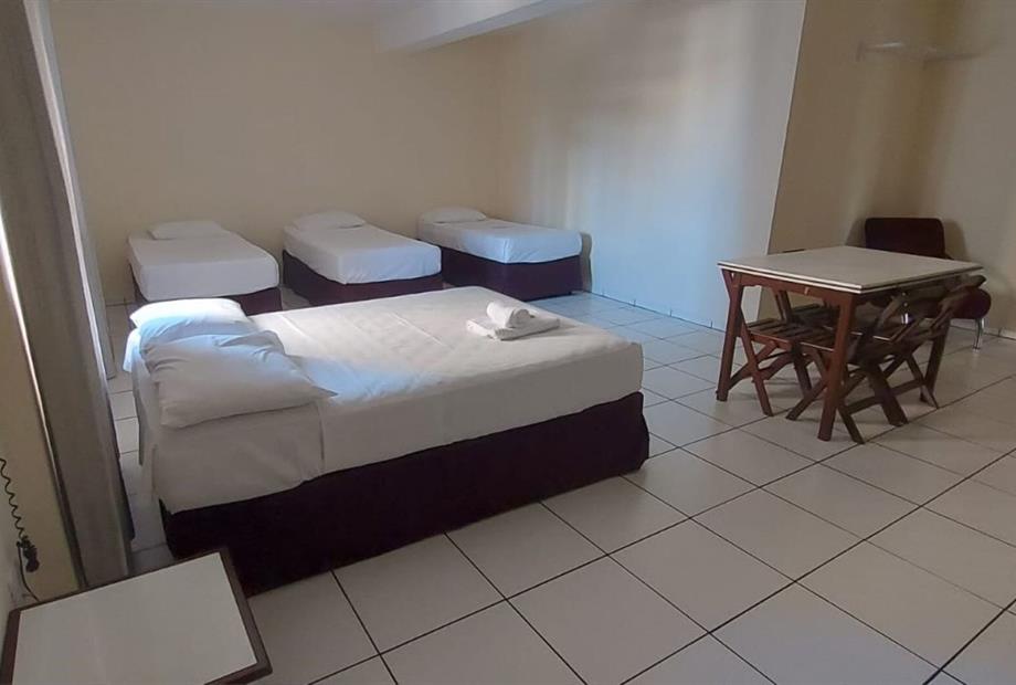 casal + 3  - fogo    3.jpg