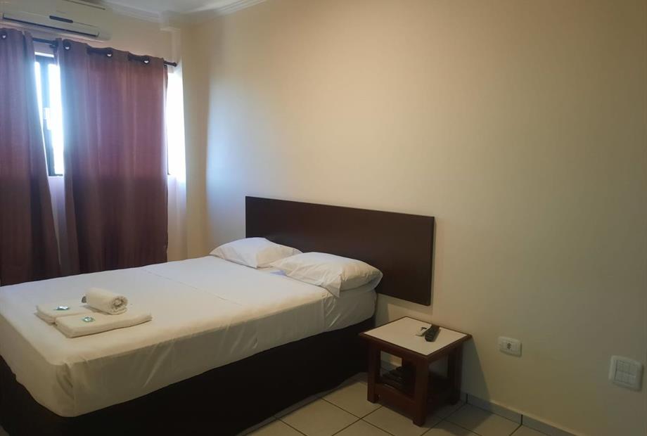 casal superio foto 3.jpg