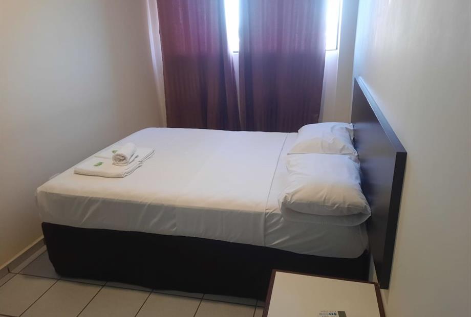 casal superior foto 2.jpg