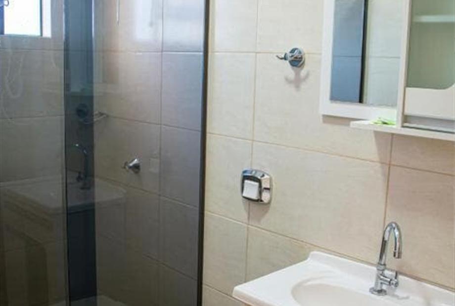 foto banheiro - smart cataratas.jpg