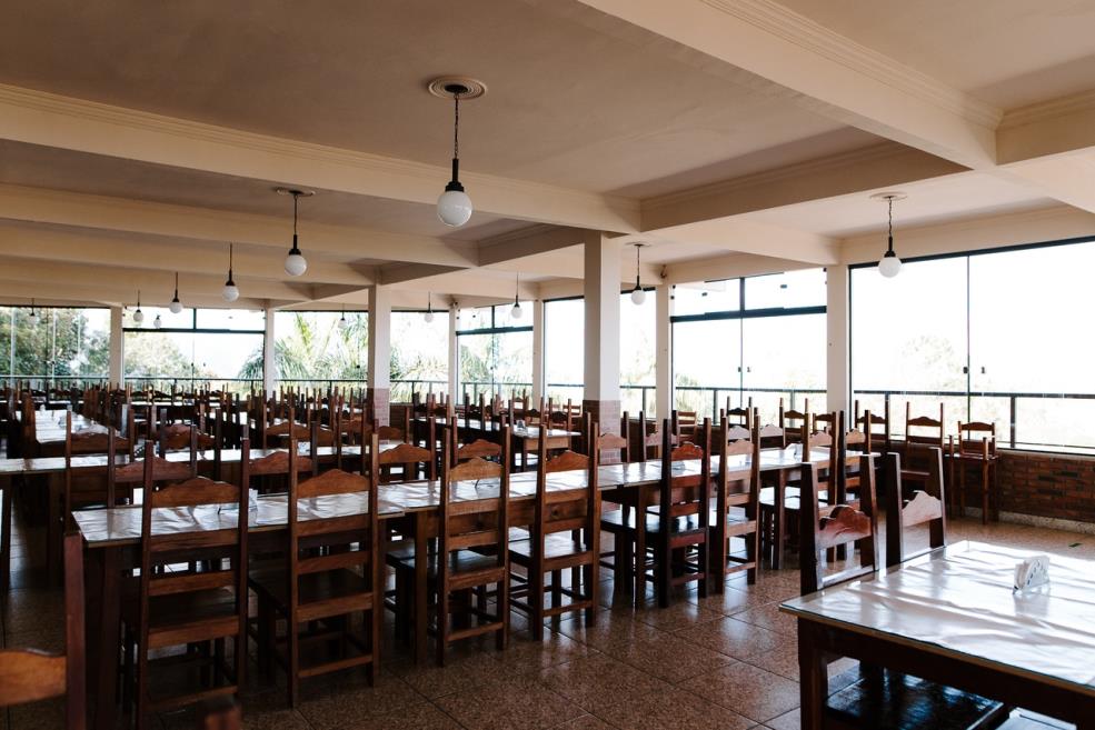 restaurante_easy-resize.com.jpg