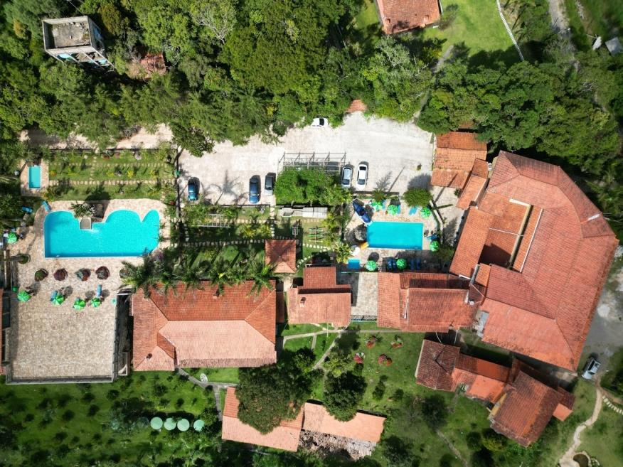 dji_0188_easy-resize.com.jpg