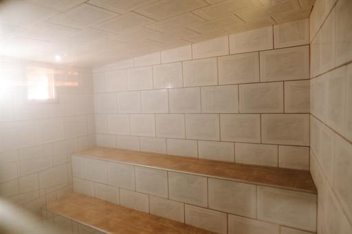 casa de banhos 1_easy-resize.com.jpg