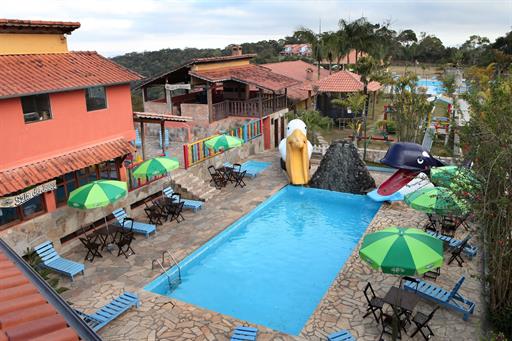 cd img_5751 (1)_easy-resize.com.jpg