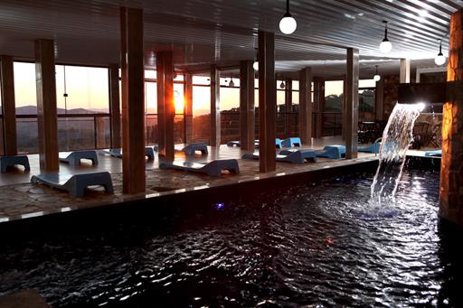 cd img_6431_easy-resize.com.jpg