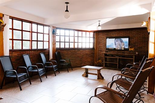 sala de tv_easy-resize.com.jpg