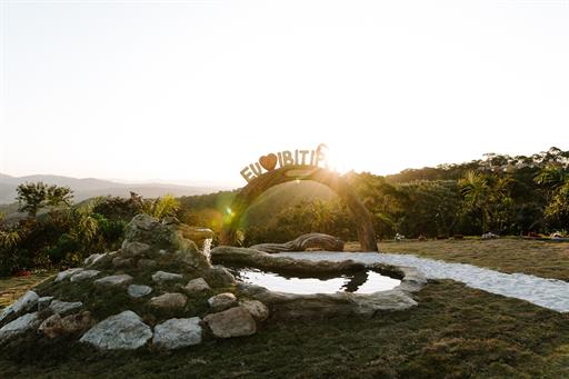 eu amo ibitipoca_easy-resize.com.jpg