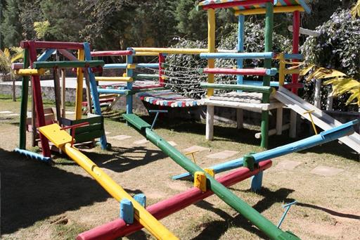 cd img_6124_easy-resize.com.jpg