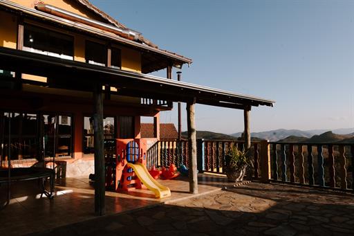 playground infantil_easy-resize.com.jpg