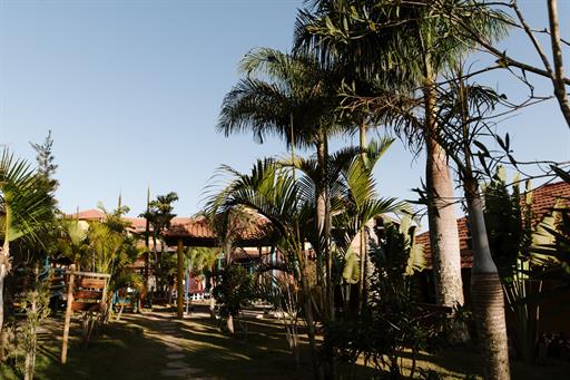 playground infantil (1)_easy-resize.com.jpg