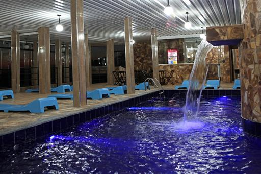 cd img_6511_easy-resize.com.jpg