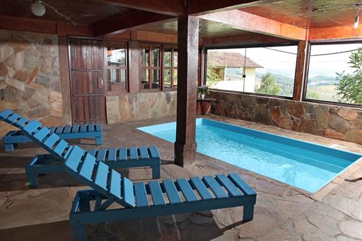 cd img_6215_easy-resize.com.jpg