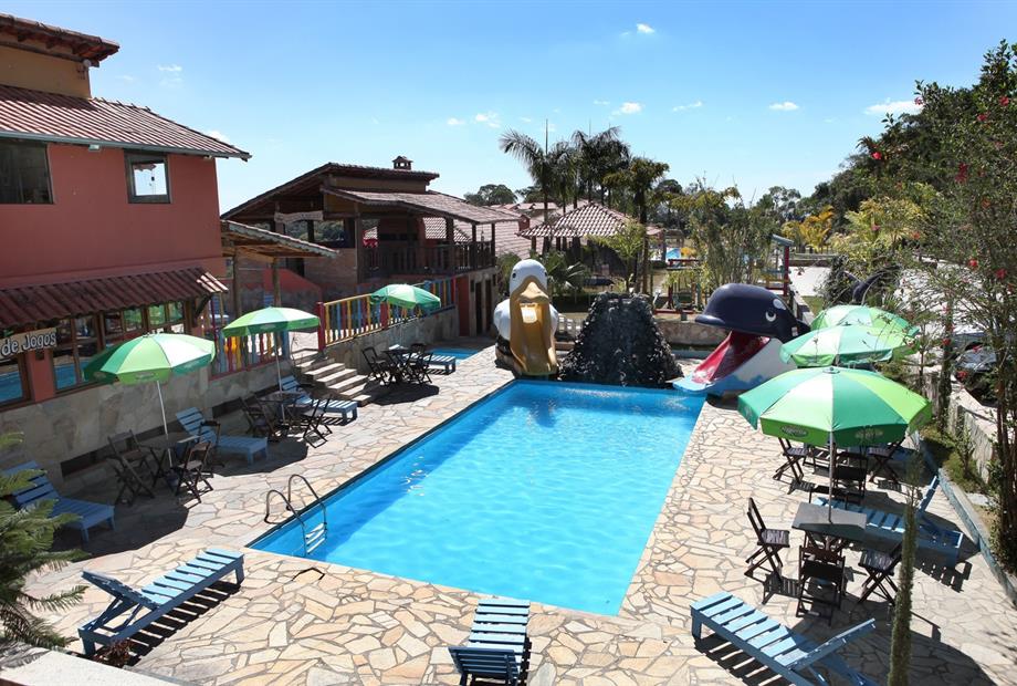 cd img_6102 (1)_easy-resize.com.jpg