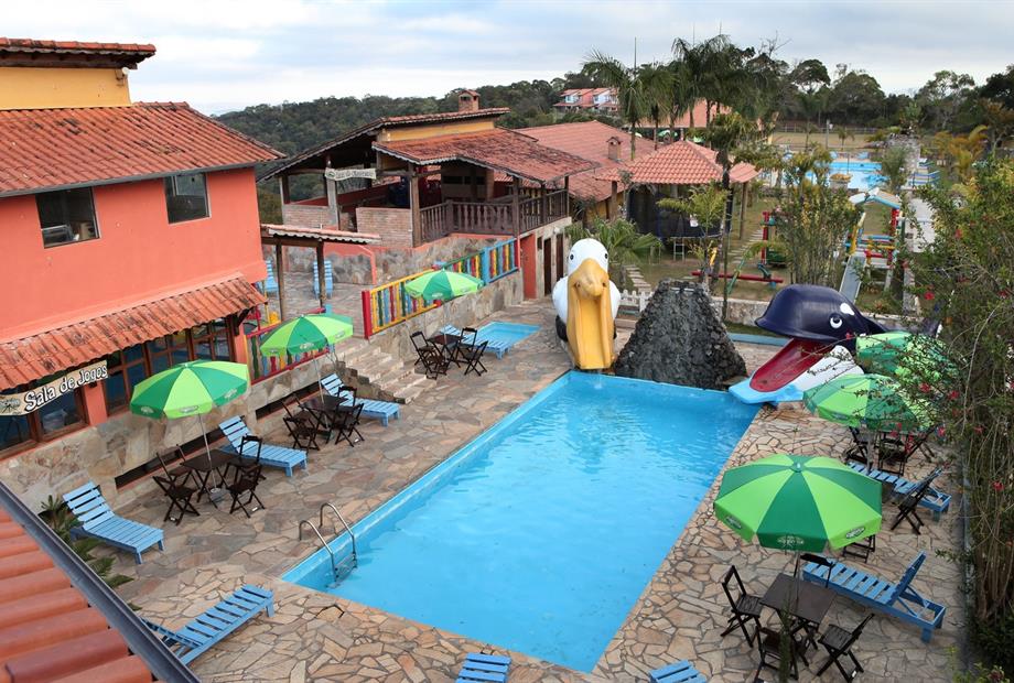 cd img_5751 (1)_easy-resize.com.jpg