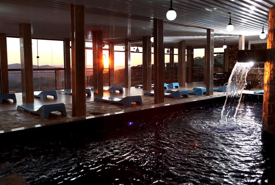 cd img_6431 (1)_easy-resize.com.jpg