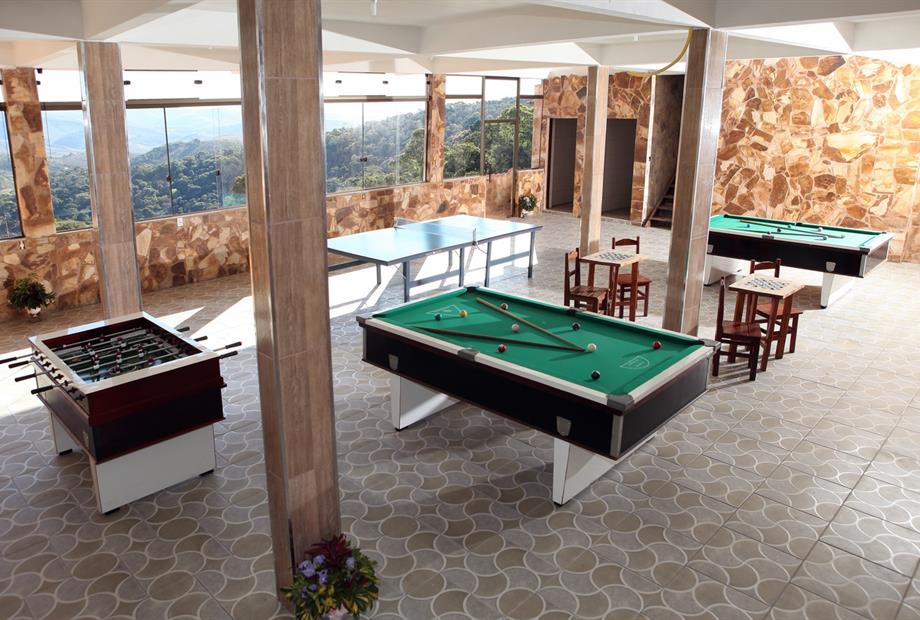 cd img_6278 - cópia_easy-resize.com.jpg