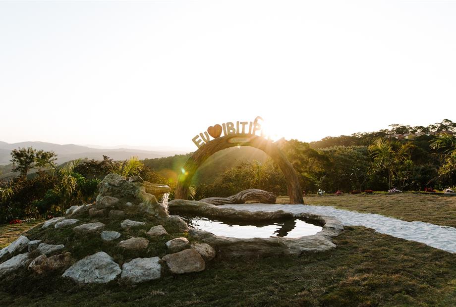 eu amo ibitipoca_easy-resize.com.jpg