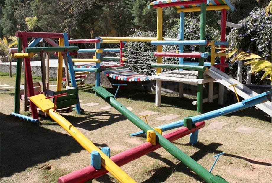 cd img_6124_easy-resize.com.jpg