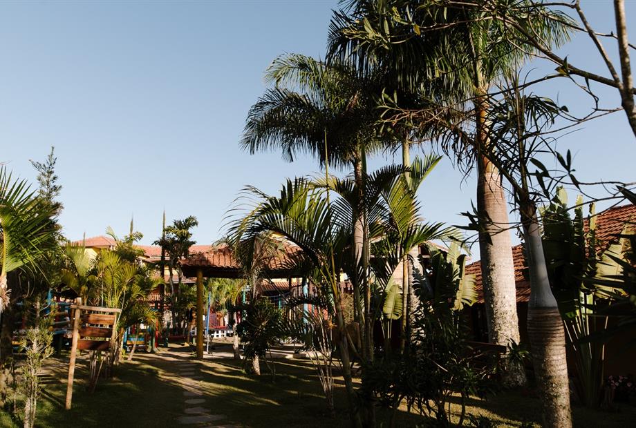 playground infantil (1)_easy-resize.com.jpg