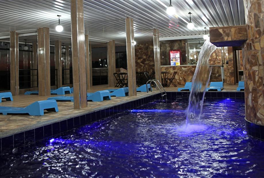 cd img_6511_easy-resize.com.jpg