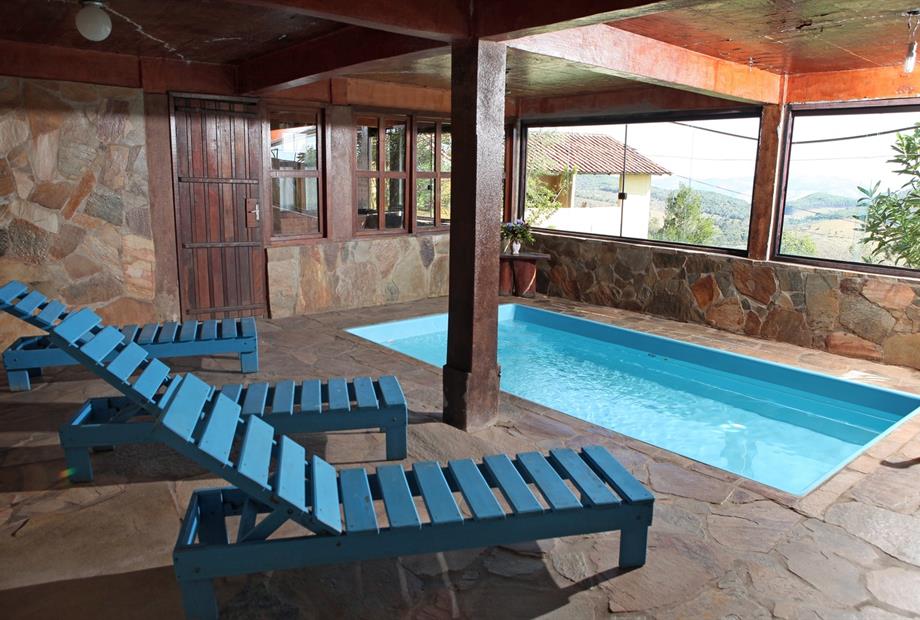 cd img_6215_easy-resize.com.jpg