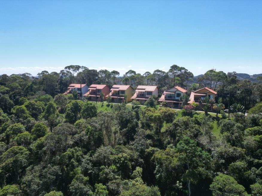 dji_0698_easy-resize.com.jpg