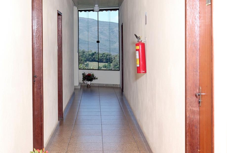 cd img_6040_easy-resize.com.jpg