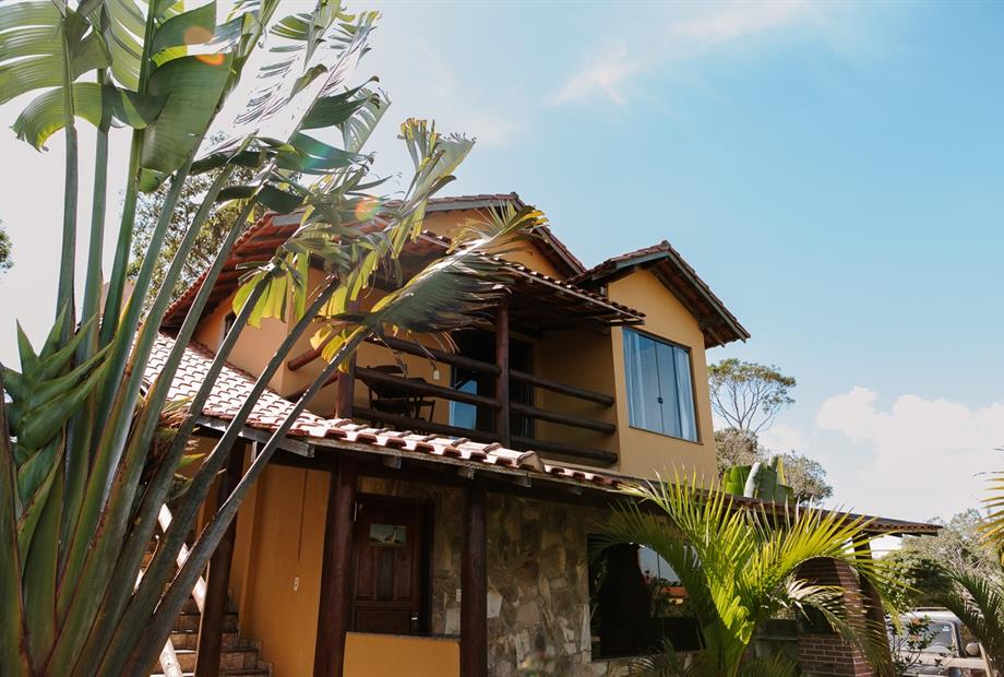 chalé sobrado(1)_easy-resize.com.jpg