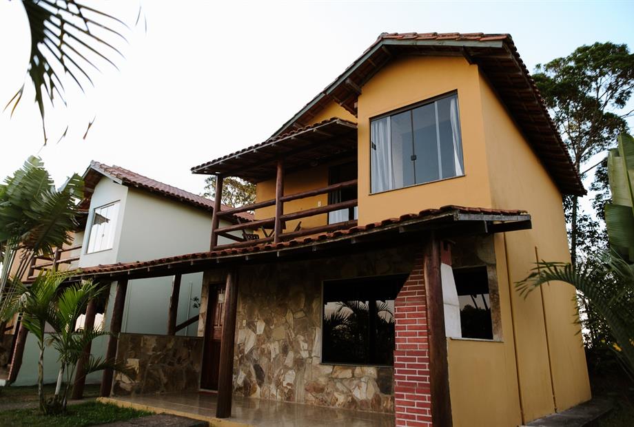 chalé sobrado(17)_easy-resize.com.jpg