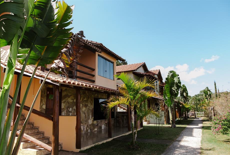 chalé sobrado(3)_easy-resize.com.jpg