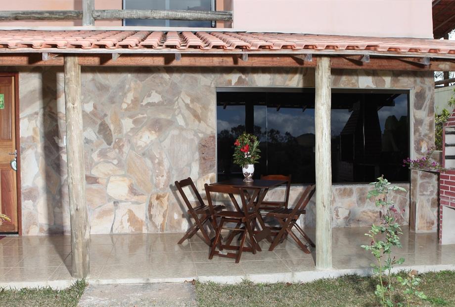 cd img_5914_easy-resize.com.jpg