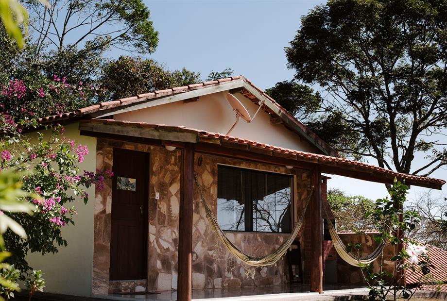 chalé vintage.(2)_easy-resize.com.jpg