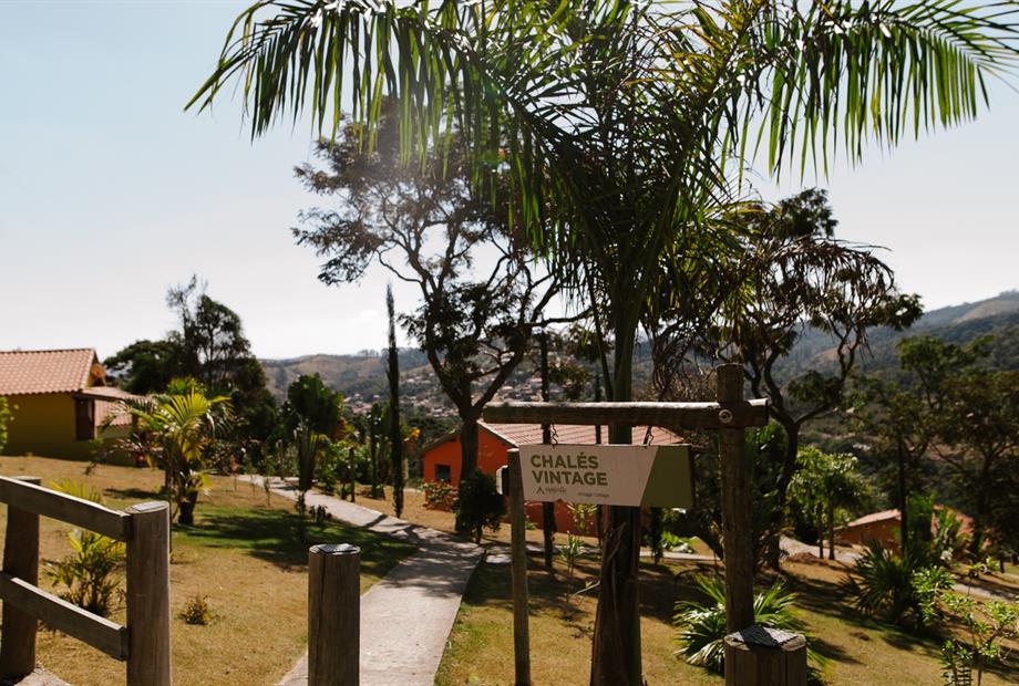 chalé vintage._easy-resize.com.jpg