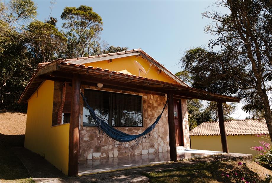 chalé vintage.(1)_easy-resize.com.jpg