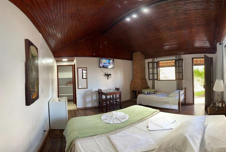 standard 3_easy-resize.com.jpg