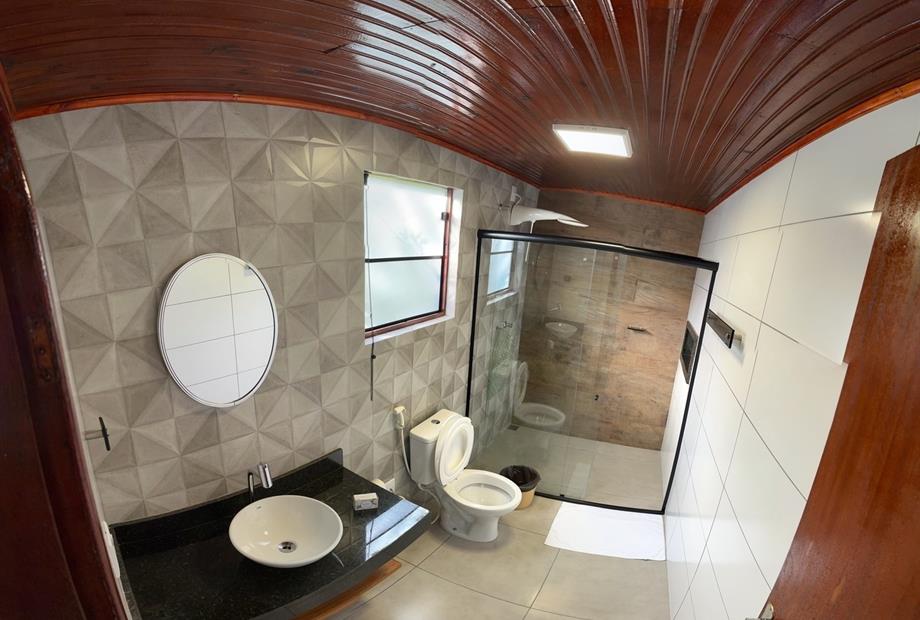 standard 4_easy-resize.com.jpg