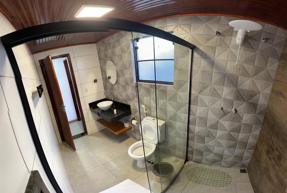 standard 6_easy-resize.com.jpg