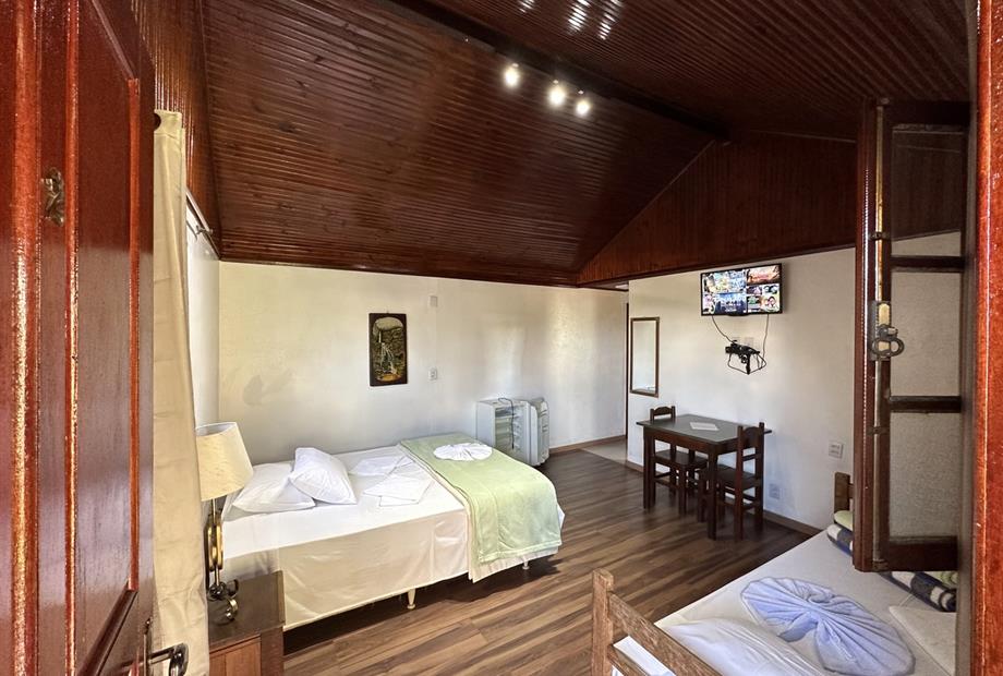 standard 7_easy-resize.com.jpg