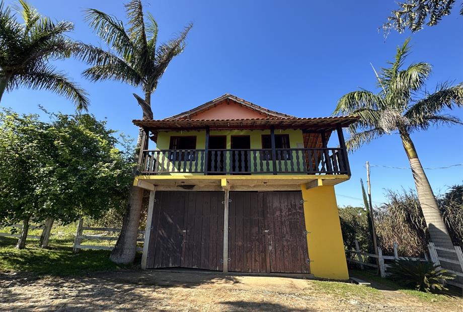 1 fachada_easy-resize.com-2.jpg