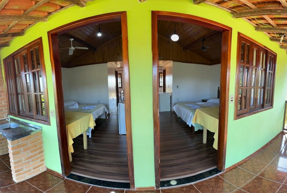 6 frente_easy-resize.com-2.jpg