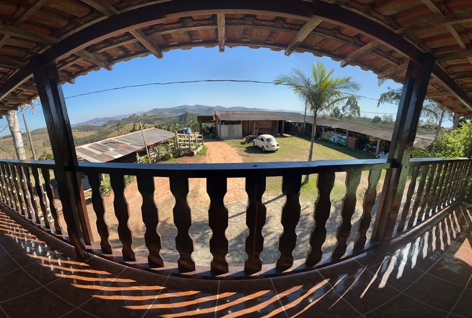 4 frente_easy-resize.com.jpg